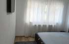 Inchiriere apartament 2 camere zona Pacii - 4