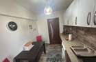 Apartament 2 camere-Zona Sud - 52 mp -54000 euro negociabil - 7