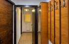 Proprietar, inchiriez Ap. 2 camere, 2 min. de Metrou si STB, zona Drumul Taberei, Valea Ialomitei, loc Parcare inclus - 15