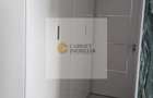 3 Camere - 77 MP | Credit | 2020 | 2 Bai | Metrou Pacii - 10 minute - 5
