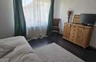 Am de vanzare casa duplex Timisoara, 4 camere, 3 bai, proprietar - 5