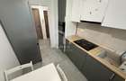 Apartament cu 2 camere in cartierul Corni?a - 7