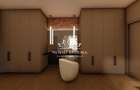 PALTIM - Apartament Premium petfriendly cu 3 camere si parcare privata - 10