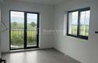Casa Noua P+1+Pod | Aproape de Bucuresti | Finisaje Premium - 4