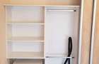 Inchiriere apartament cu o camera - 5