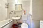 Oportunitate - Apartament 1 camera, 27.4 mp utili - Take Ionescu - 3