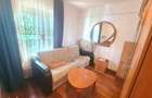Apartament 2 camere, URA Bacau - 6