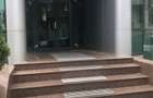 De inchiriat spatiu birou pe str: Vasile Lucaciu parter - 8