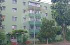 Apartament 2 camere Aurel Vlaicu Bloc Anvelopat Termic! - 16