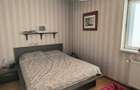 Apartament 2 camere, 56 mp, loc de parcare inclus, Citadella Titan - 6