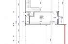 Spatiu comercial de inchiriat, showroom si depozit, 412 mp | Oradea - 14