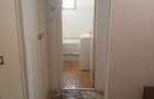 Inchiriere apartament