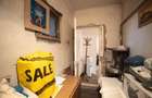 Piata Unirii*Renovat modern*Ready to Move In - 3