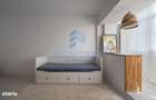 Garsoniera Renovata Modern In Titan la 1 minut de metrou - 5