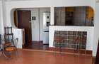 Inchiriere ap 3 camere parc Izvor/Kogalniceanu