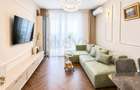 REA1029580 Apartament 2 camere Mobilat I Decomandat I Quartz Residence - 1