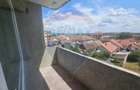 Apartament de vanzare - 2