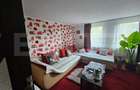 Casa in Bacau de Mijloc, jude?ul Arad - Suceava (Suceava) - 8