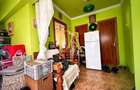 Apartament 3 camere Soseaua Nicolae Titulescu Piata Victoriei - 8