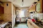 Apartament 4 camere decomandate | Etaj intermediar | Dambul Rotund - 8