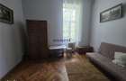 De inchiriat: Apartament cu 1 camera in zona Centrala
