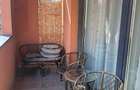 Proprietar inchiriez apartament 2 camere decomandat - 6