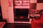 Vand ap 2 cam Tomis Nord! - 6