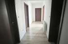 Apartament trei camere de vanzare Sebes-Petresti - 7