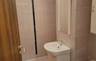 De inchiriat apartament 2 camere - 2