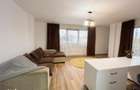 Apartament 3 camere | 90 mp | Etaj 1 | Centrala termica | Cu parcare