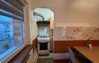 Apartament, 3 camere, 66 mp, zona Craiovita Noua - 10