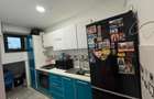 Apartament de vanzare la demisol in sectorul 1 Cartier Damaroaia - 7