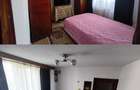 Apartament 3 cam Piata Darmanesti - 2