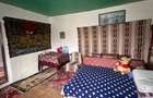 Casa batraneasca,teren 608mp, Pret 25.000euro