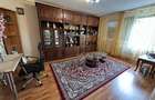 Berceni-Resita,apartament 3 camere,COMISION 0% - 1