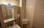 Apartament 3 camere de vanzare - 3