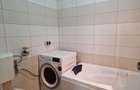 Apartament 2 camere Arhitectilor - 3