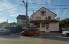 Oportunitate rara:Casa P+1,Valea Rosie+spatiu comercial! - 1