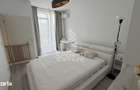 Apartament cu 2 camere, de inchiriat, 2 locuri de parcare,Dumbravita - 4
