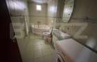 Apartament 3 camere, Zona 0, Piața Victoriei – Deva - 8