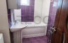 RECO Apartament renovat cu camere Decomandat cu lift