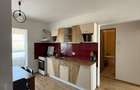 Apartament cu 2 camere decomandat în Între Lacuri - 5