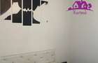 Apartament de inchiriat pe b-dul Dacia - 6
