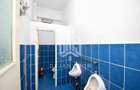 Spațiu comercial | 50 mp | Zona Lenin