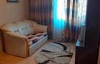 Apartament mansarda cu scara interioara - 5