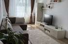 Apartament cu 2 camere Prelungirea Ghencea - 8