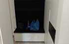 3 camere decomandate, Zorilor, UMF, UTCN - 7