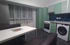 APARTAMENT 2 CAMERE DE INCHIRIAT RAHOVA SALAJ PECINEAGA - 3