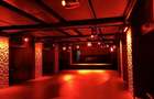 Club autorizat noapte, Str. Universita?ii 3 preluare sau chirie - 3