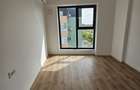 Apartament 3 Camere Pallady - Strada Bratarii - Complex Premium - 14
